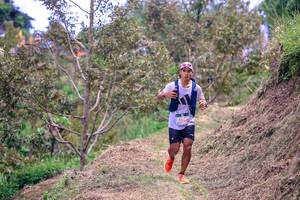 BIB: 151
                            <button type="button" onclick="openModal(24843653)" class="btn btn-primary btn-sm float-right btn-popup" data-toggle="modal" data-target=".modal-high-quality">
                        <i class="fas fa-shopping-cart"></i> Add to Cart
                    </button>
                                            <button type="button" onclick="isThisMe(24843653, true)" class="btn btn-success btn-sm float-right btn-popup btn-isme hidden" data-toggle="tooltip" data-placement="bottom" title="นี่คือรูปของคุณใช่ไหม คลิกที่นี่เพื่อเอาเข้าอัลบั้ม">
                        <i class="fas fa-plus"></i> Add to album
                    </button>
                    <button type="button" onclick="isThisMe(24843653, false)" class="btn btn-warning btn-sm float-right btn-popup btn-isnotme hidden">
                        <i class="fas fa-ban"></i> Remove from album
                    </button>